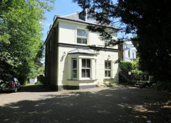 Property To Rent in Canterbury