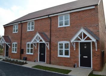 Property For Sale in Newark