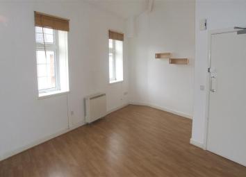 Property To Rent in Loughborough