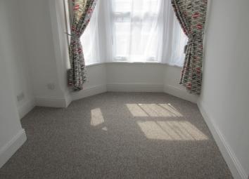 Terraced house To Rent in Coventry
