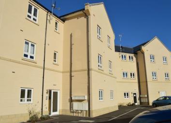 Flat For Sale in Radstock