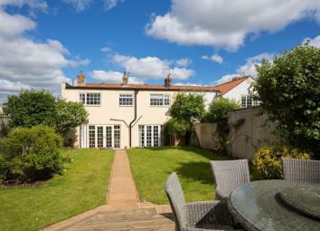 Property For Sale in Scarborough