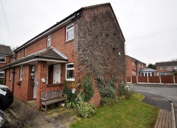 Flat For Sale in Ossett