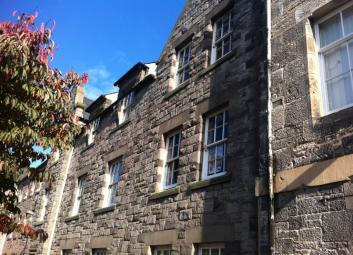 Flat For Sale in Dalkeith