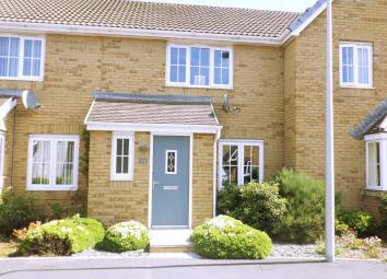 Terraced house For Sale in Port Talbot