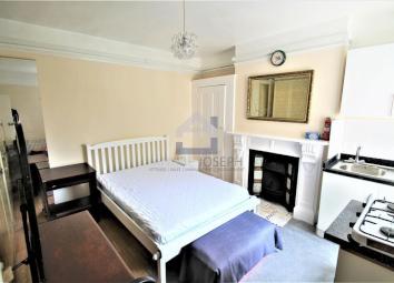 Property To Rent in London