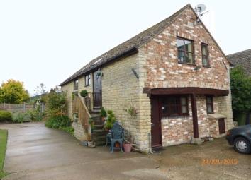 Barn conversion To Rent in Cheltenham