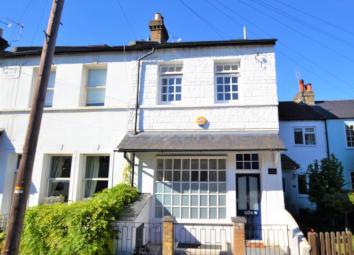 4 Bedroom Property for sale
