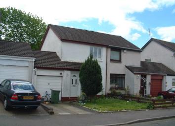 Detached house To Rent in Glasgow