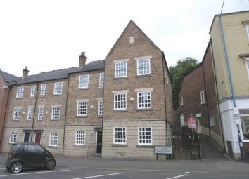 Terraced house To Rent in Stourbridge