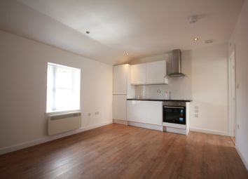 Flat To Rent in Smethwick