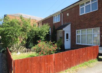 Property To Rent in Wigston