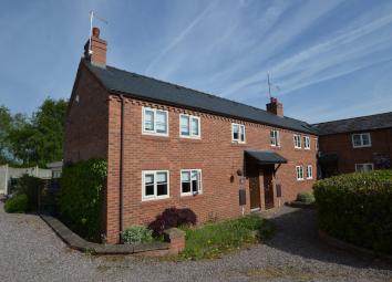 3 Bedroom Cottage to rent