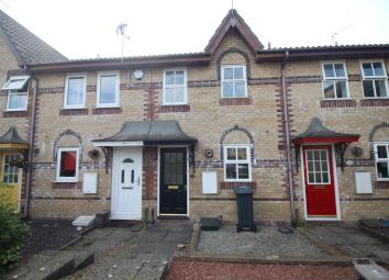 Terraced house To Rent in Cardiff