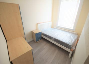 Terraced house To Rent in Coventry
