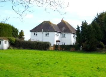 1 Bedroom Property to rent