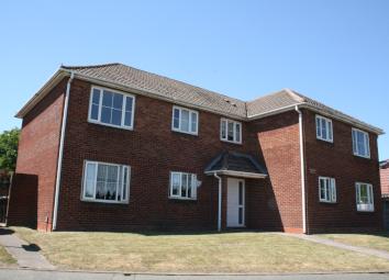 Flat For Sale in Bilston