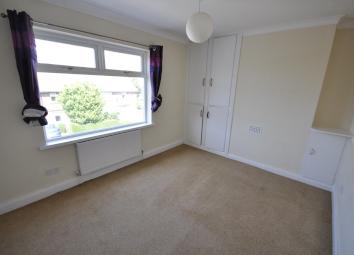 Semi-detached house To Rent in Ilkeston