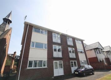 Property To Rent in Leamington Spa