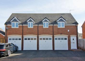 Property To Rent in Cannock