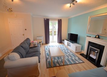 Maisonette To Rent in Cardiff
