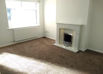 Semi-detached house To Rent in Poulton-Le-Fylde