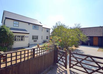 6 Bedroom Barn conversion to rent