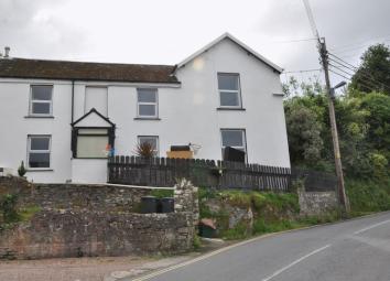 4 Bedroom Terraced house to rent
