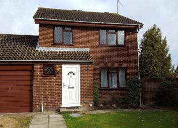 Property To Rent in Wokingham