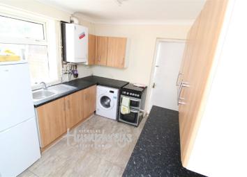 Property To Rent in Reading