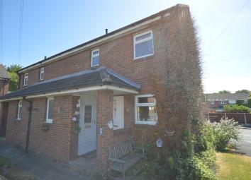 Flat To Rent in Ossett