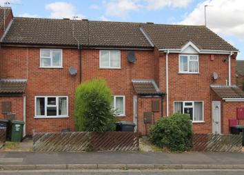 Property To Rent in Loughborough