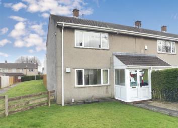 2 Bedroom Property to rent