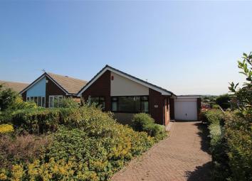 Bungalow To Rent in Bolton