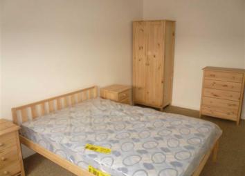 Property To Rent in Hemel Hempstead