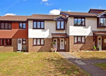 Flat For Sale in Billericay