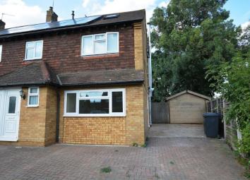 Property To Rent in Guildford
