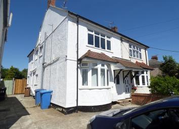 Property To Rent in Chelmsford
