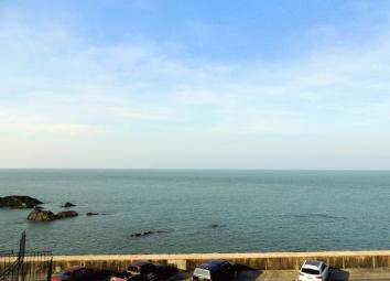 Flat To Rent in Ilfracombe