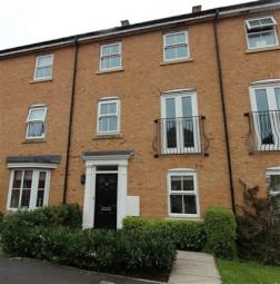 4 Bedroom Property to rent