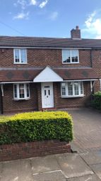 Terraced house To Rent in West Bromwich