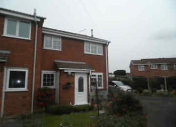 Terraced house To Rent in Sutton Coldfield