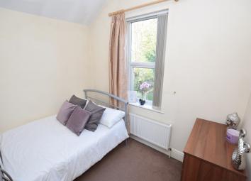 Terraced house To Rent in Birmingham