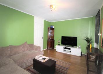 Terraced house To Rent in London