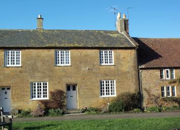 4 Bedroom Terraced house to rent