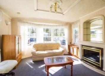 Property For Sale in Bromyard