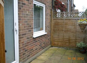 Flat To Rent in Banstead