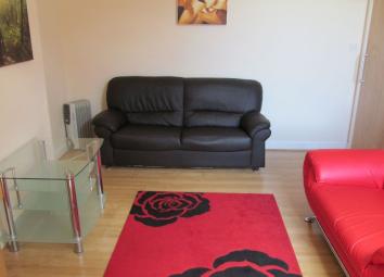 Property To Rent in Preston