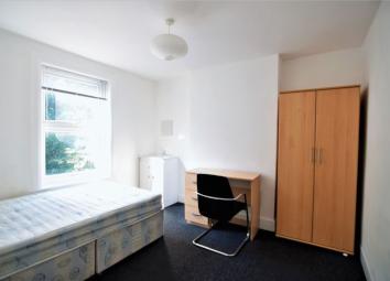 Property To Rent in Brighton