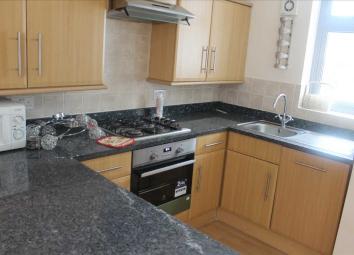 Flat To Rent in Edgware